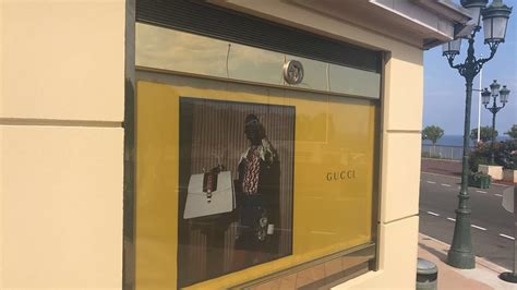 gucci kitchen appliances|gucci interior design.